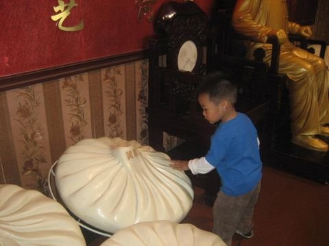 包子.jpg