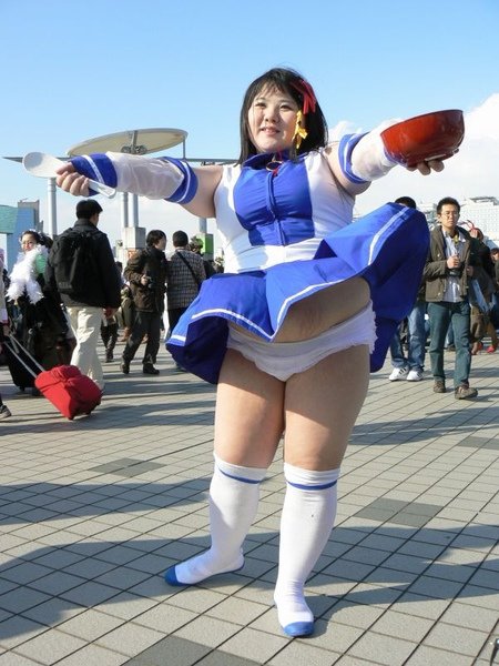XP娘.jpg