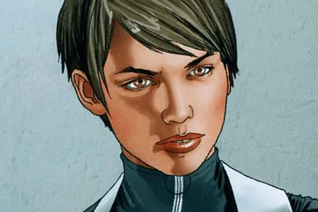 Maria-Hill.png