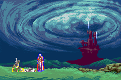 白夜協奏曲.gif