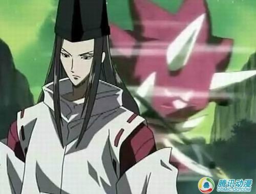 葉王.jpg
