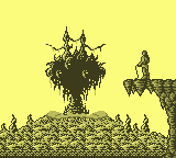 cva ending.gif