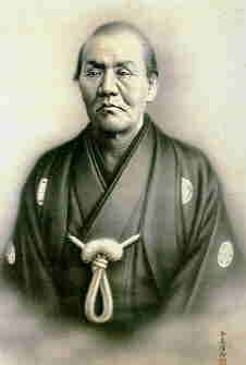 清水次郎長.jpg