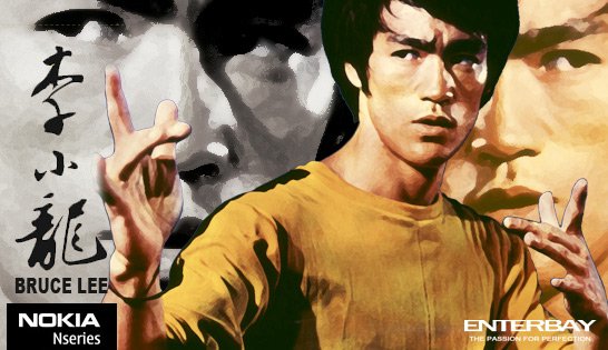李小龍.jpg
