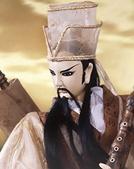 鳳凰鳴1.jpg