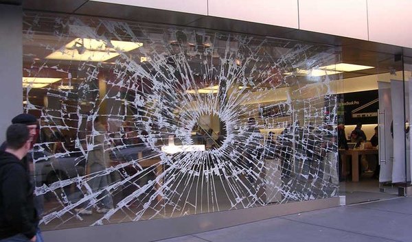 broken_window.jpg