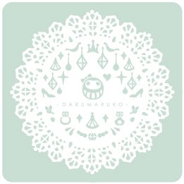 Darumaruko_12_Coaster_06.jpg