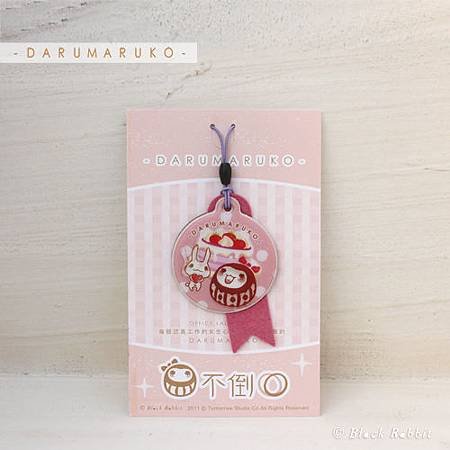 Darumaruko_goods_06.jpg