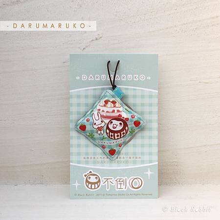 Darumaruko_goods_07_01.jpg