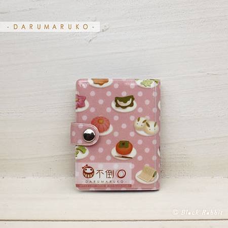 Darumaruko_goods_013_03.jpg