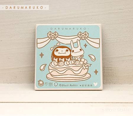 Darumaruko_goods_012_03.jpg