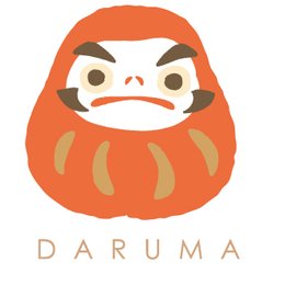 Darumaruko_daruma_honnin