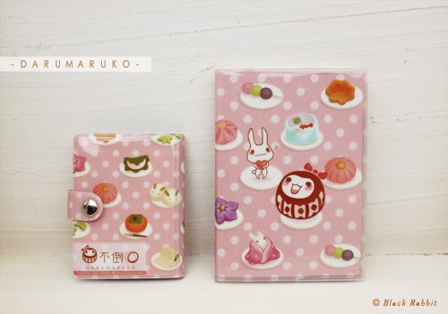 Darumaruko_goods_110221s.jpg