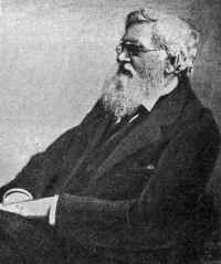 Alfred_Russel_Wallace.jpg