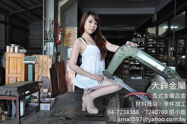 彩色鋁線,彩色鋁線工廠,大鋅金屬