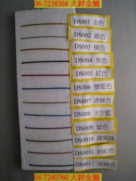 1500769c22832e