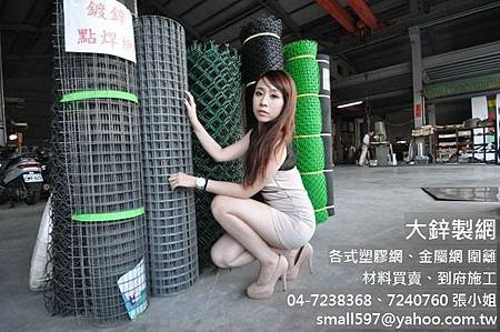 點焊鋼絲網,點焊鋼絲網尺寸,點焊鋼絲網kg,大鋅製網
