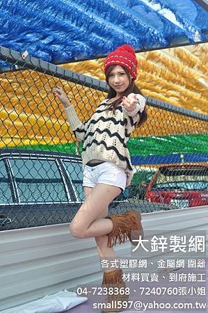 針織黑網針織黑網針織黑網針織黑網針織黑網大鋅製網