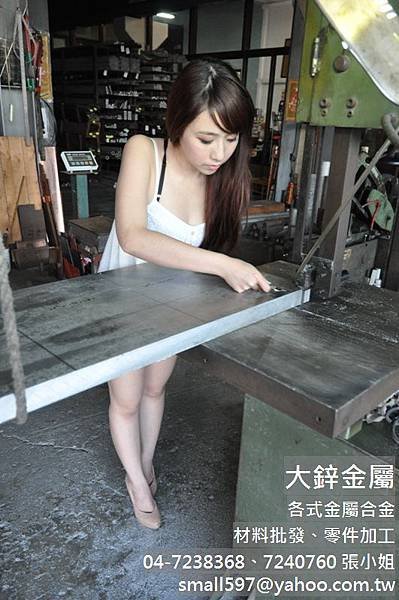 不鏽鋼價格,不銹鋼種類,大鋅金屬