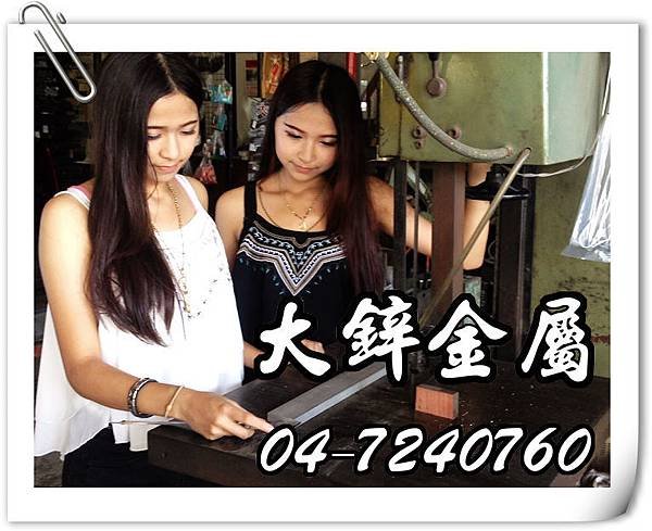 竹節鋼筋單位重,熔接鋼絲網,焊接鋼線網