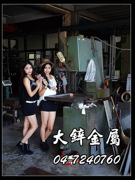鋼焊接,點焊鋼絲網,焊接鋼絲網,點焊鋼絲網價格