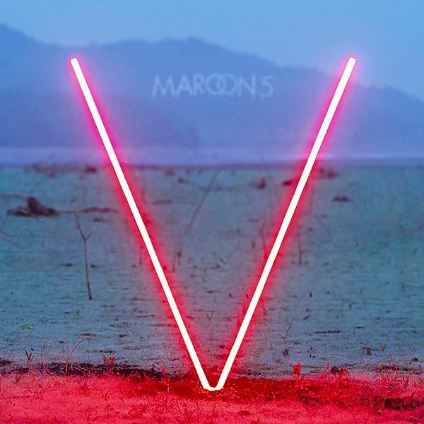 maroon-5-v-album-cover