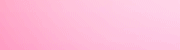 180X50.gif