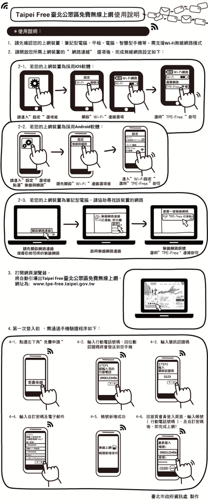 guideline.gif