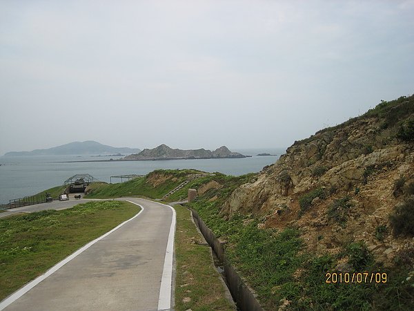 IMG_0799.JPG