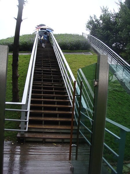 09.JPG