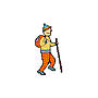 MB900354669.GIF