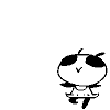 27e482afe114408a42ca4480daba022b