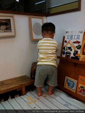 IMG_2984.jpg