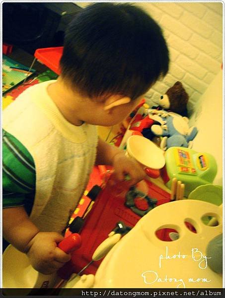 0518kitchen (10).JPG