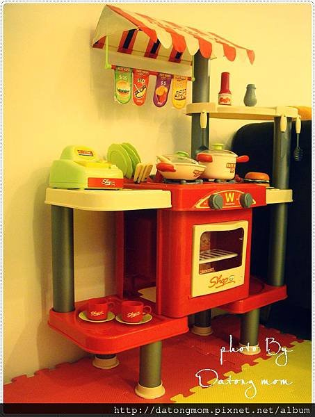 0518kitchen (7).JPG