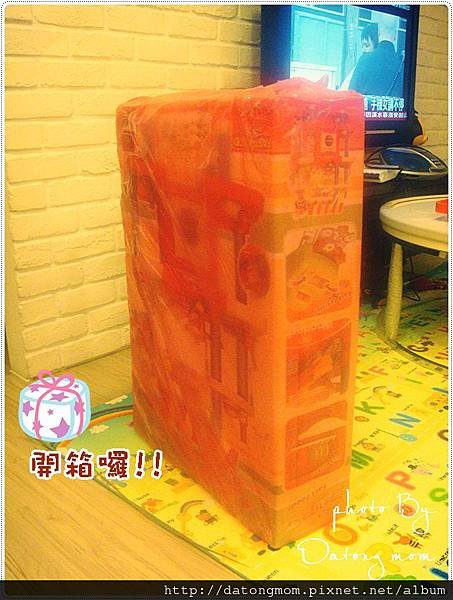 0518kitchen.JPG