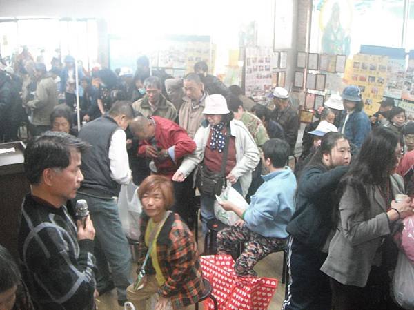 104年1月21日