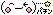 037.gif