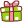 icon16.gif