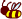 icon32.gif