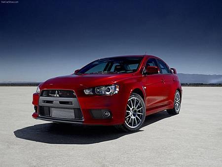 Mitsubishi-Lancer_Evolution_X_2008_1600x1200_wallpaper_0f.jpg