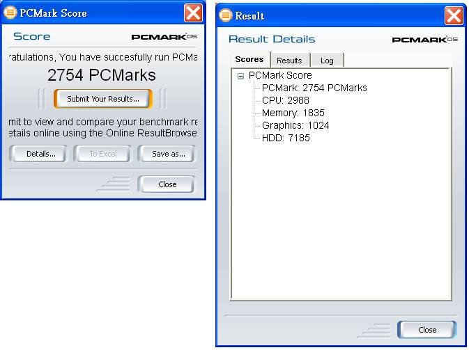 PCMARK05.JPG