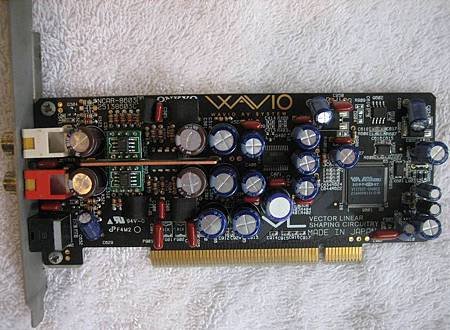 SE90PCI.JPG