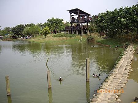 IMGP1269