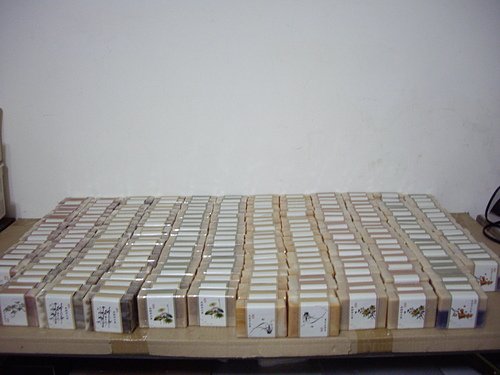 961519996_m