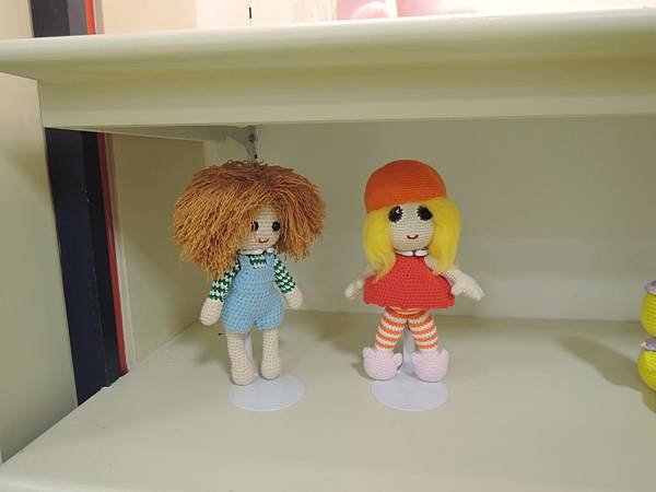 104要53手作聯合創意特展 014