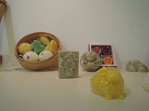 104要53手作聯合創意特展 007