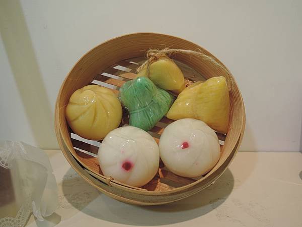 104要53手作聯合創意特展 005