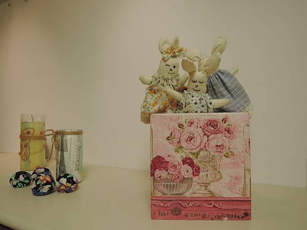 104要53手作聯合創意特展 020