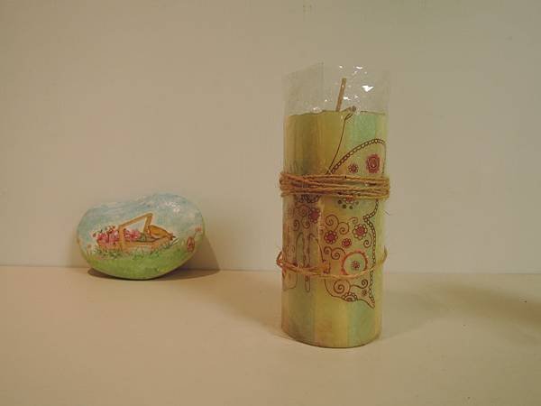 104要53手作聯合創意特展 019